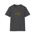Gametime Futures XX - Adult T-Shirt
