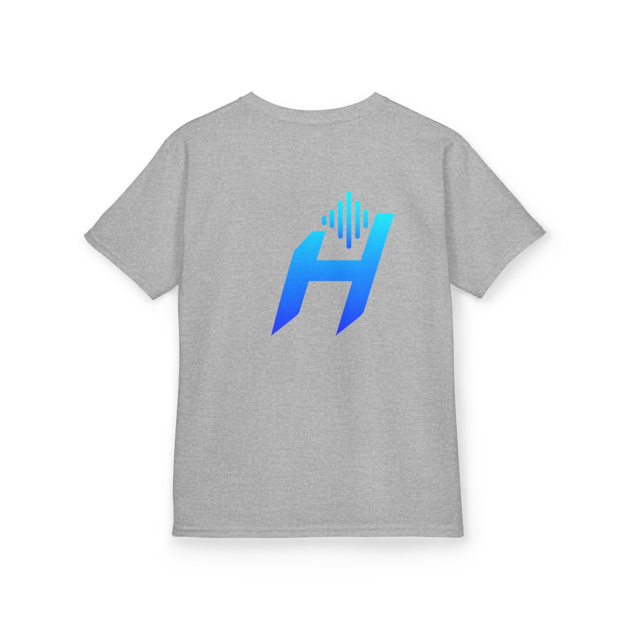 FieldHype HypeSquad - Youth T-Shirt
