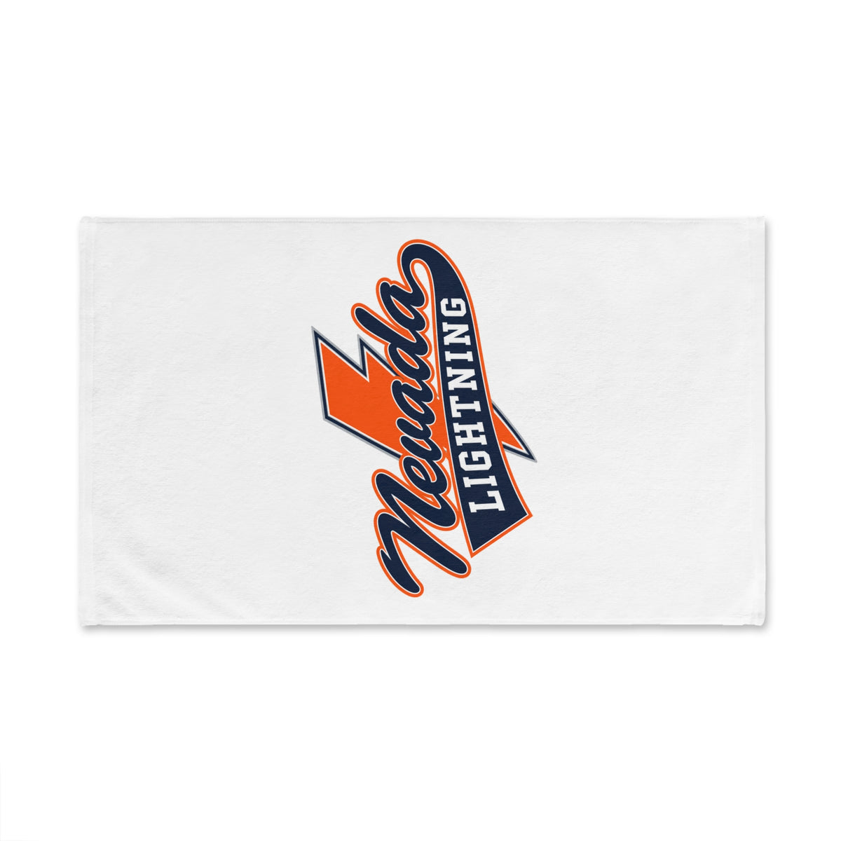 Lightning 12U Fall 2026 - Rally Towel