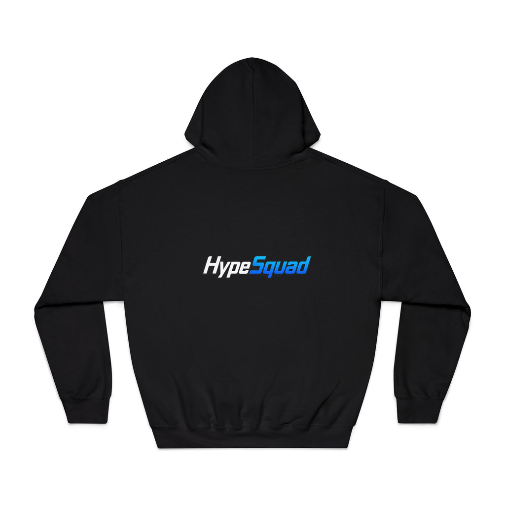 FieldHype HypeSquad - Adult Hoodie