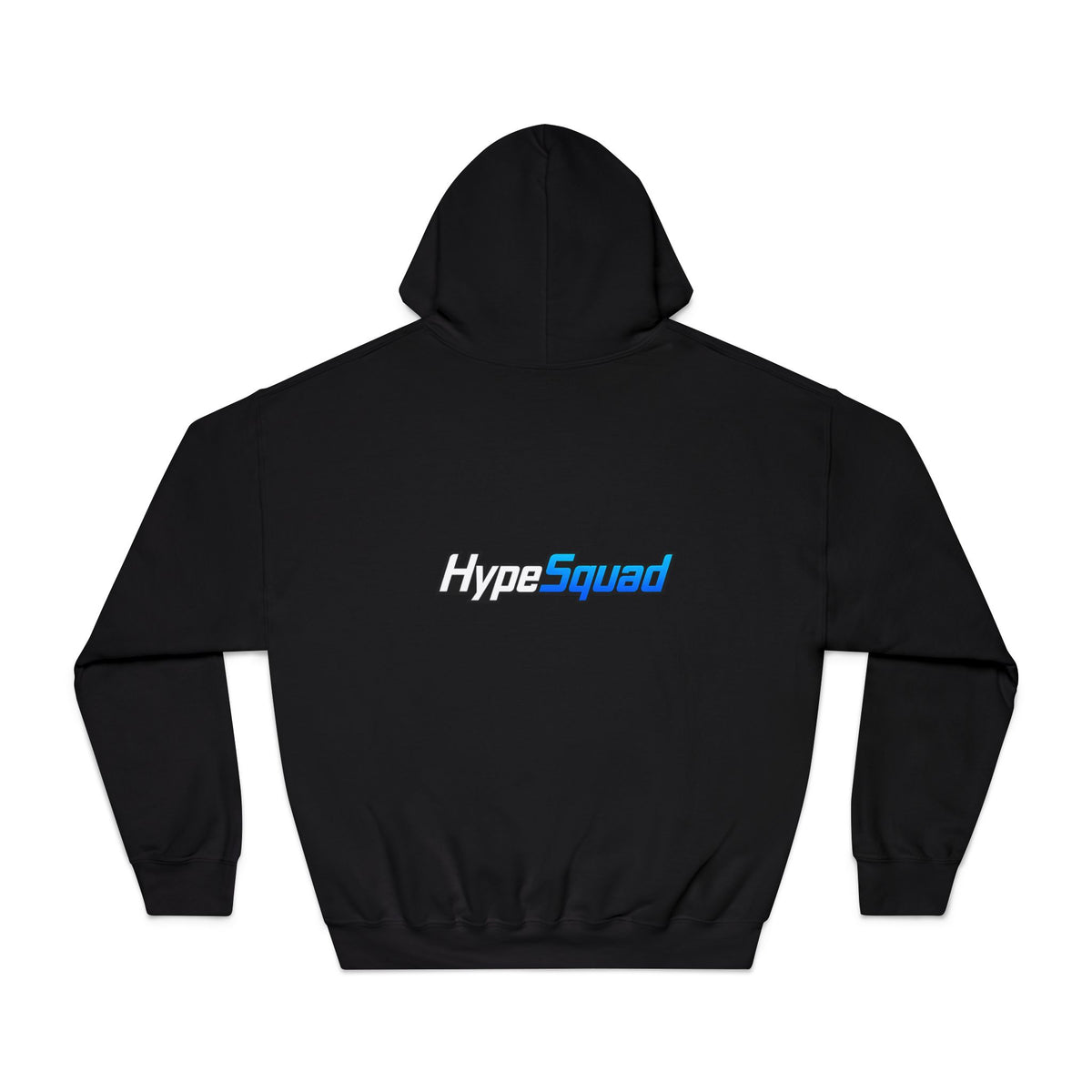 FieldHype HypeSquad - Adult Hoodie