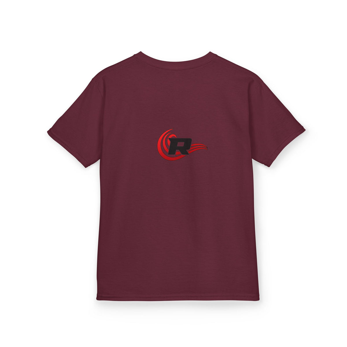 Riptide 12U Mejia - Youth T-Shirt
