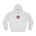 Rockets - Adult Hoodie