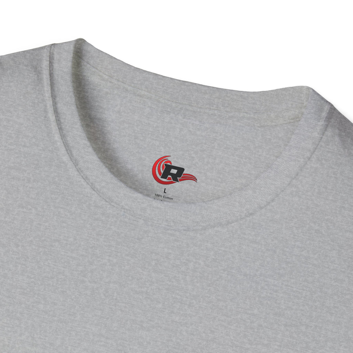 Riptide 12U Mejia - Adult T-Shirt