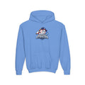 Snapshot Strikers - Youth Hoodie