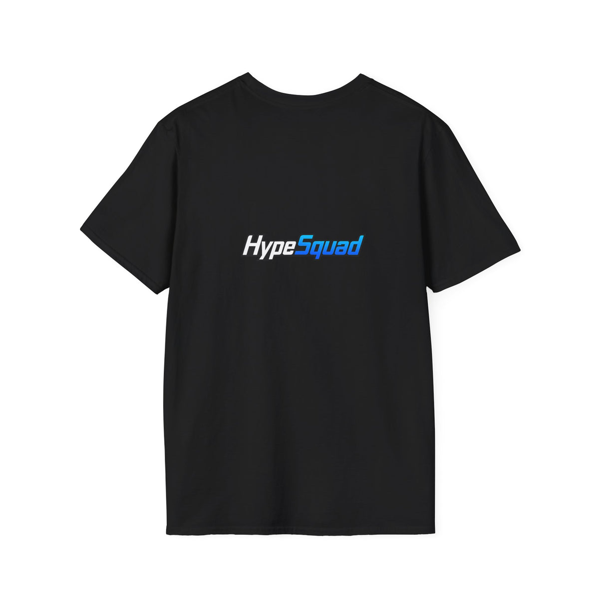 FieldHype HypeSquad - Adult T-Shirt