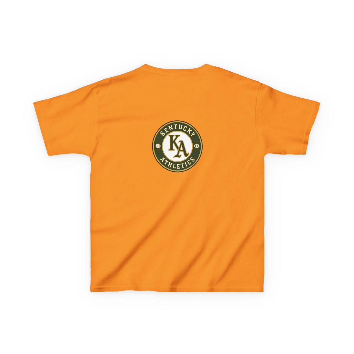 Kentucky Athletics - Youth T-Shirt