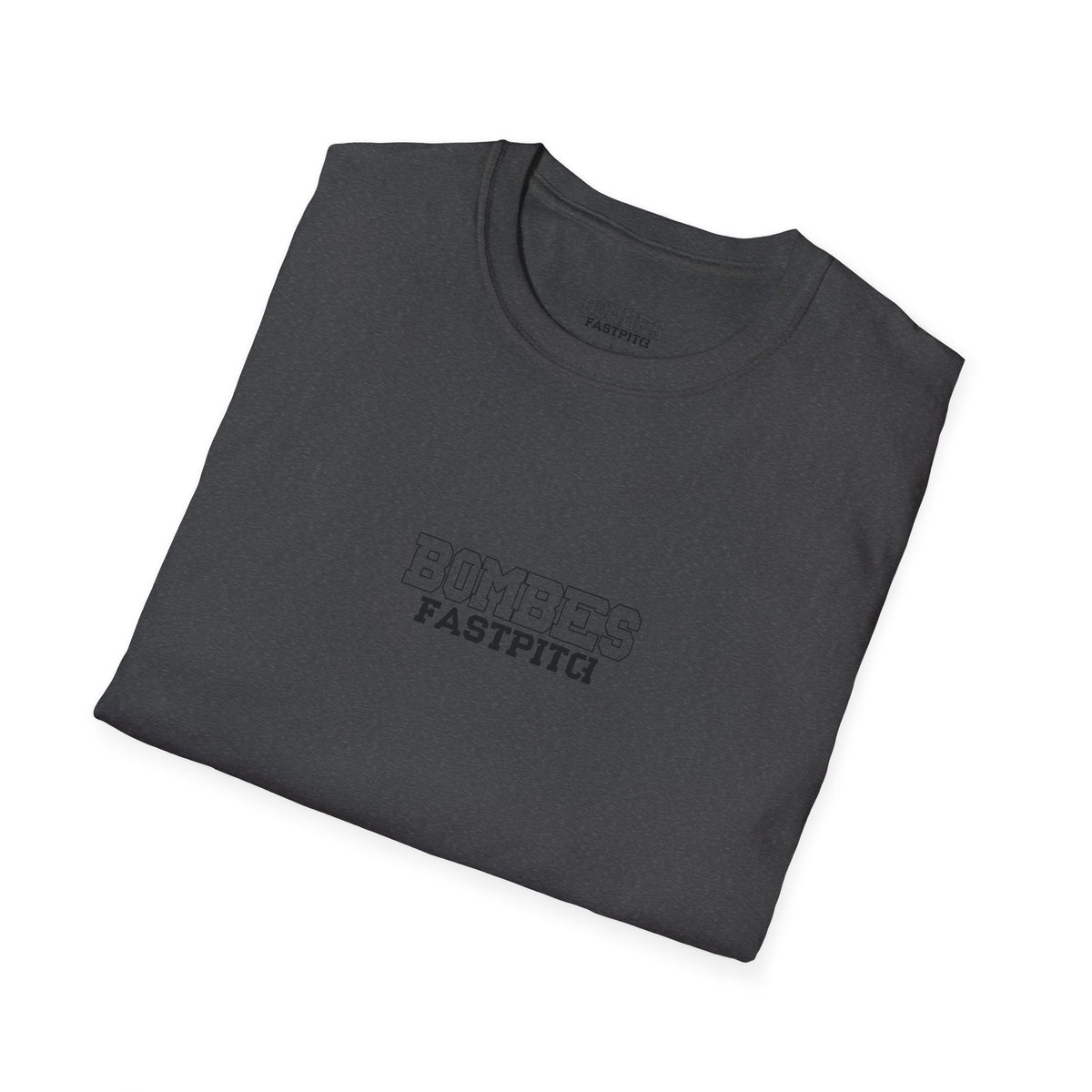 Pennsylvania Bombers - Adult T-Shirt