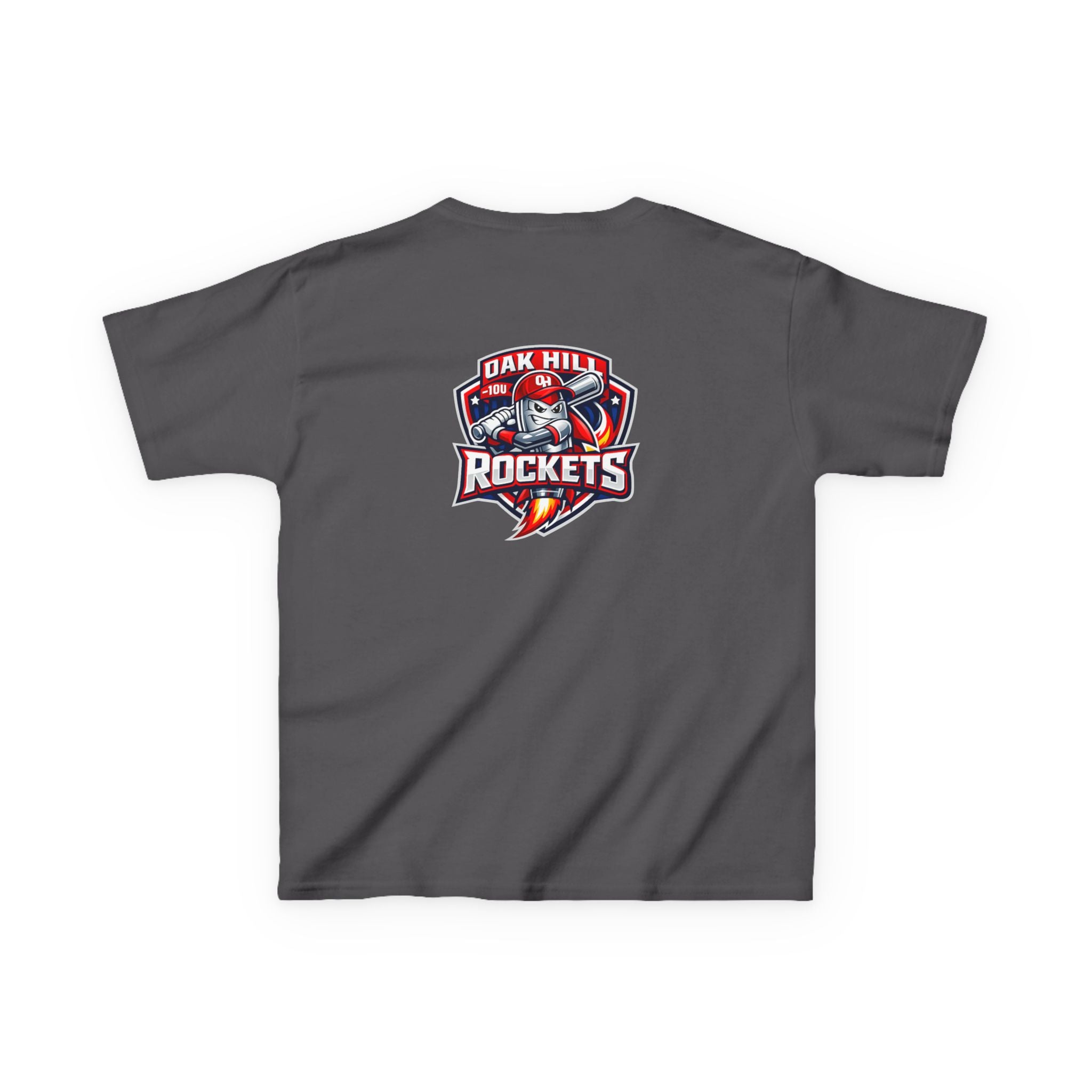 Rockets - Youth T-Shirt