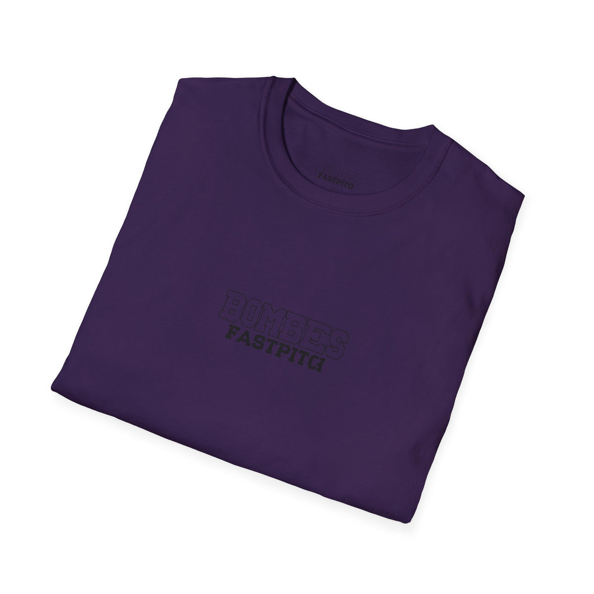Pennsylvania Bombers - Adult T-Shirt