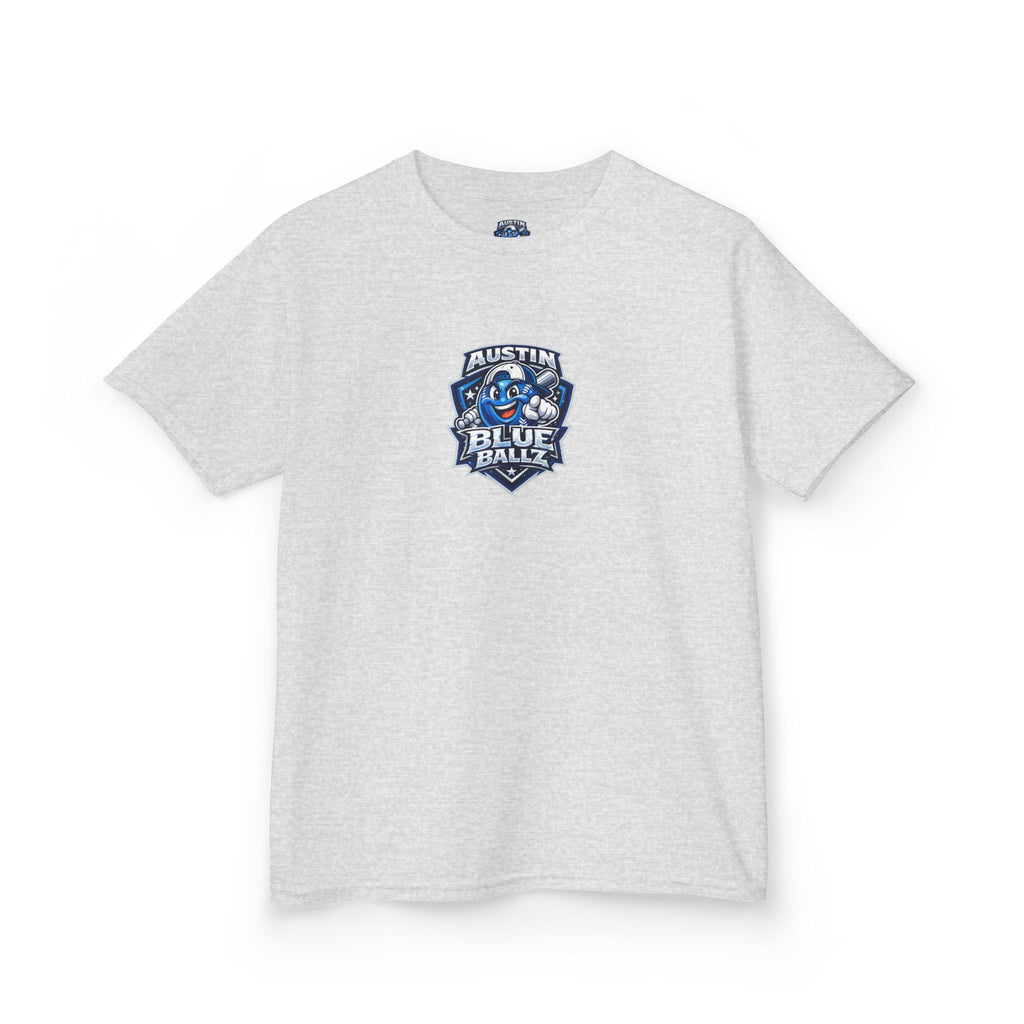 Austin - Youth T-Shirt