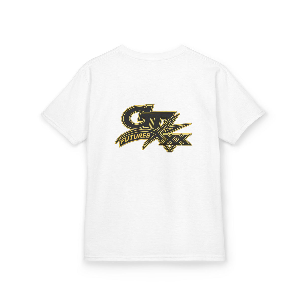 Gametime Futures XX - Youth T-Shirt