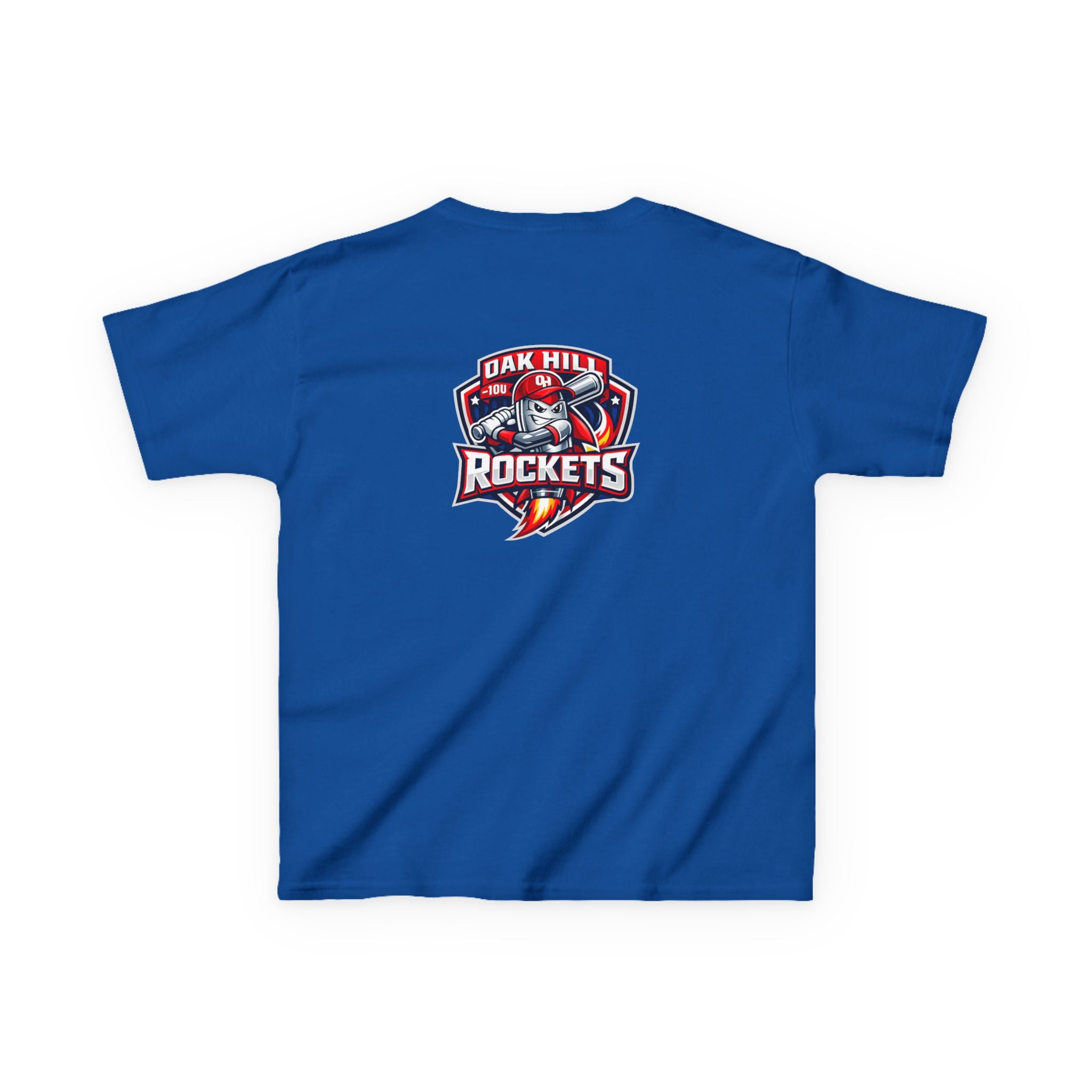 Rockets - Youth T-Shirt