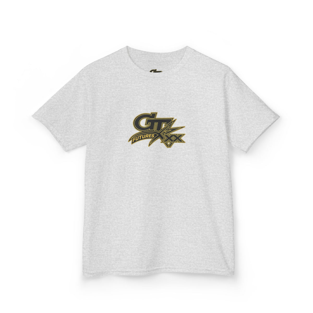 Gametime Futures XX - Youth T-Shirt
