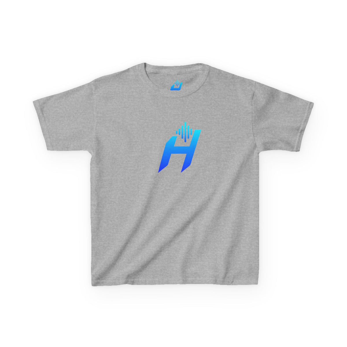 FieldHype HypeSquad - Youth T-Shirt