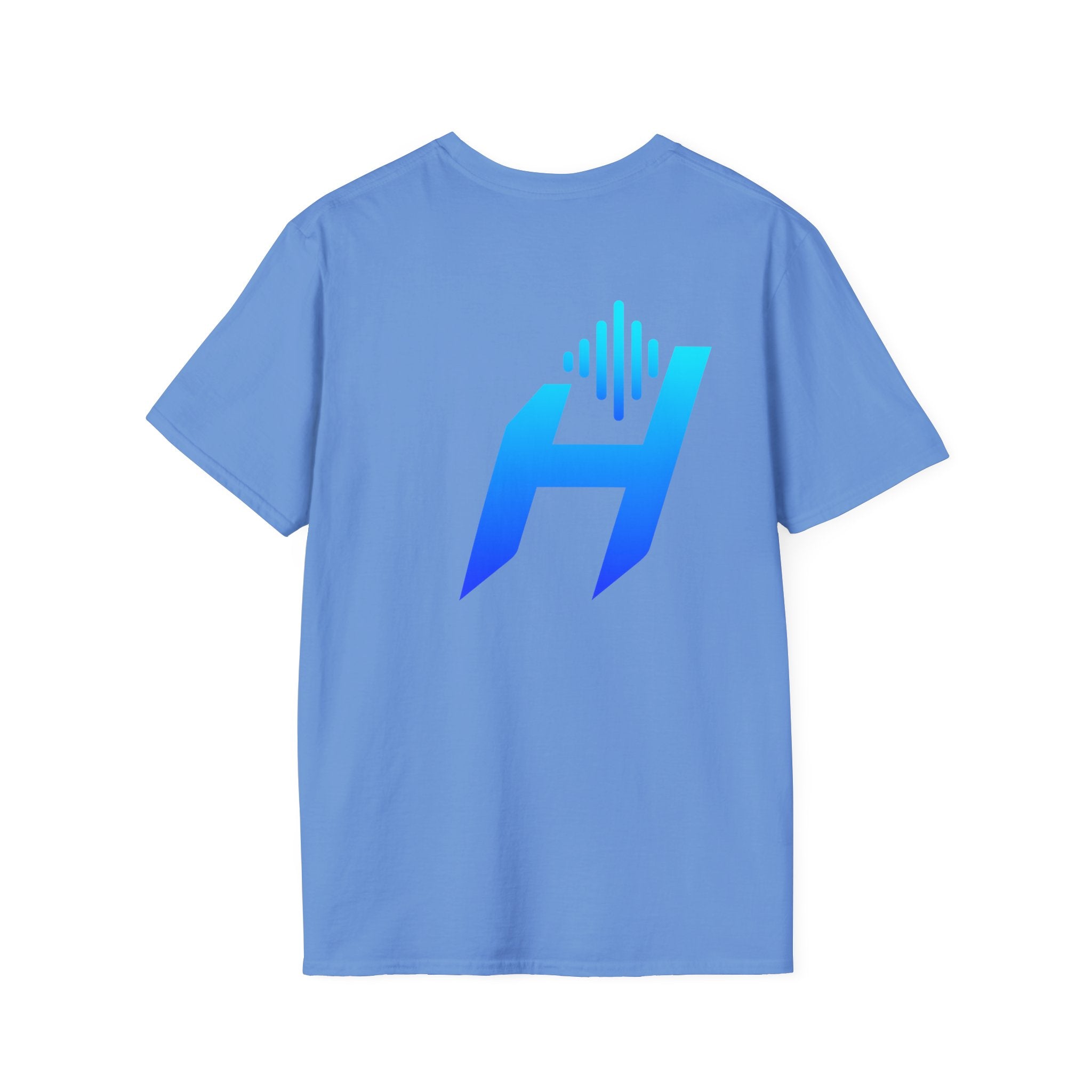 FieldHype HypeSquad - Adult T-Shirt