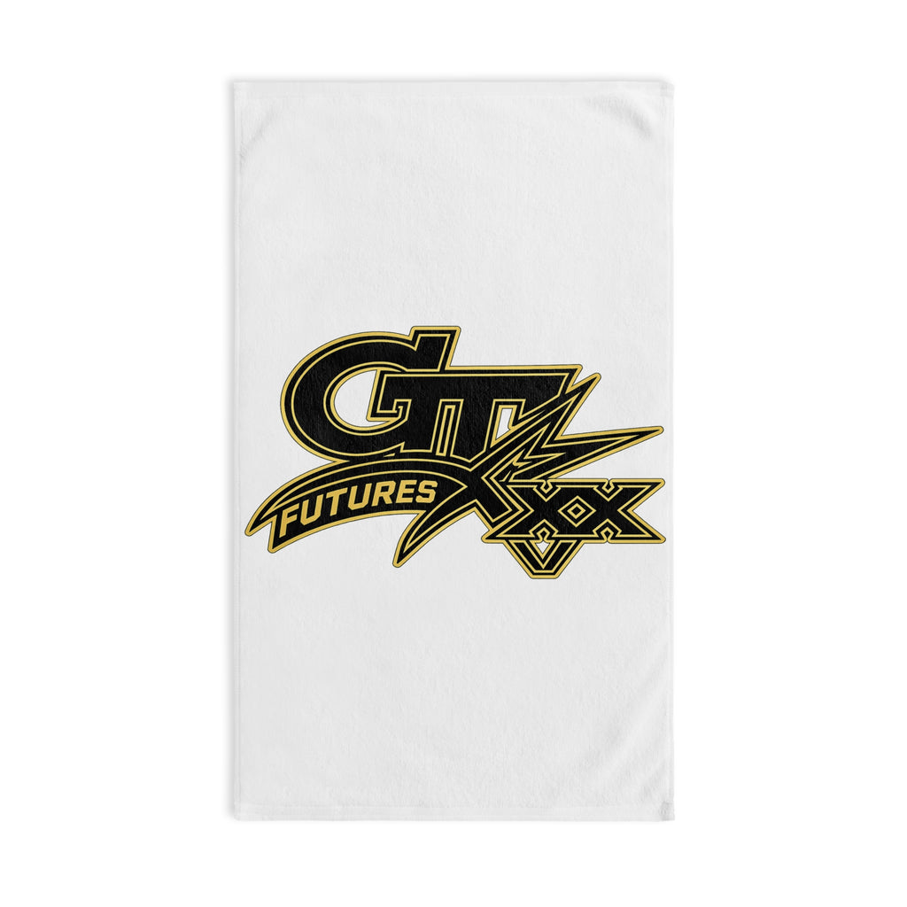 Gametime Futures XX - Rally Towel