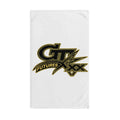 Gametime Futures XX - Rally Towel