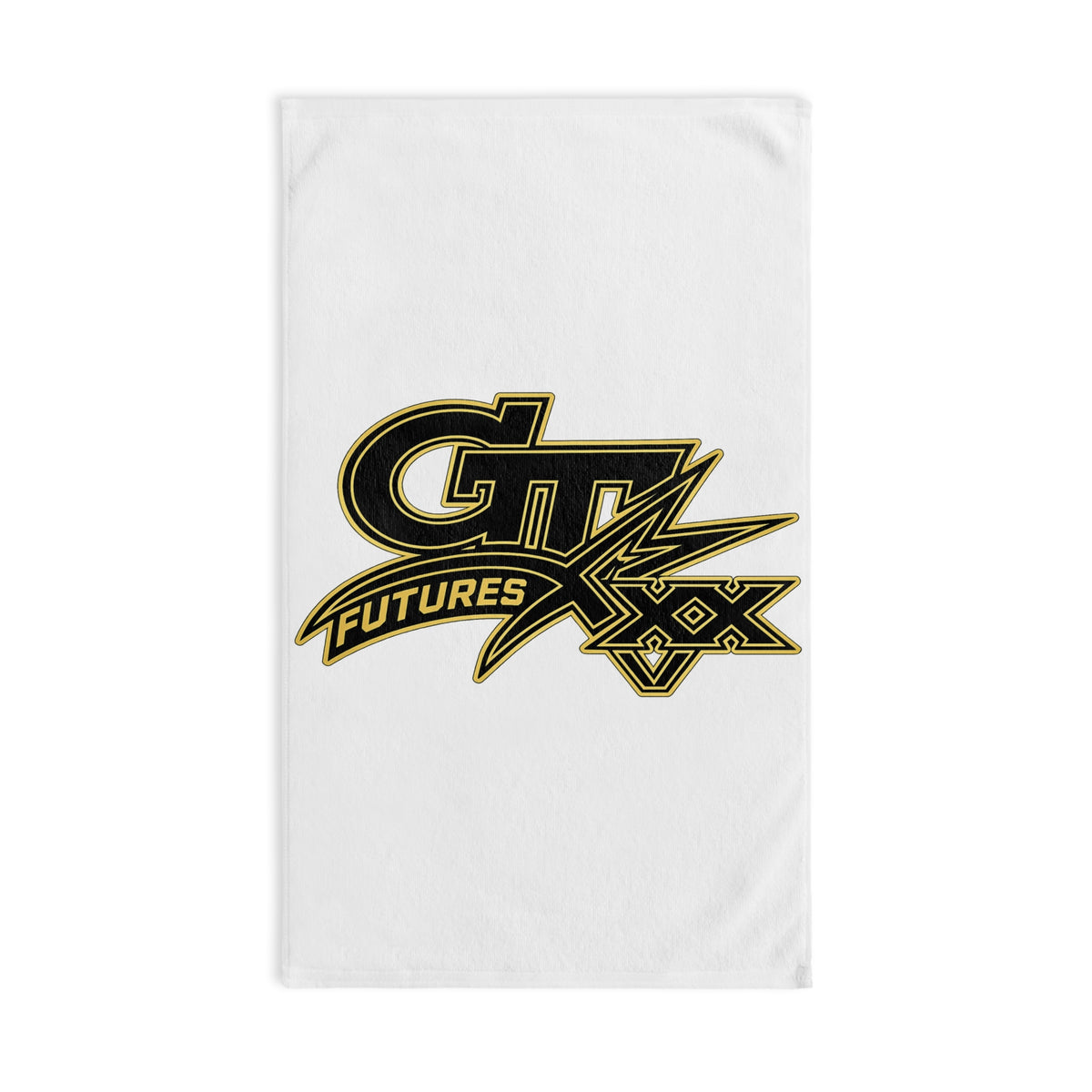 Gametime Futures XX - Rally Towel