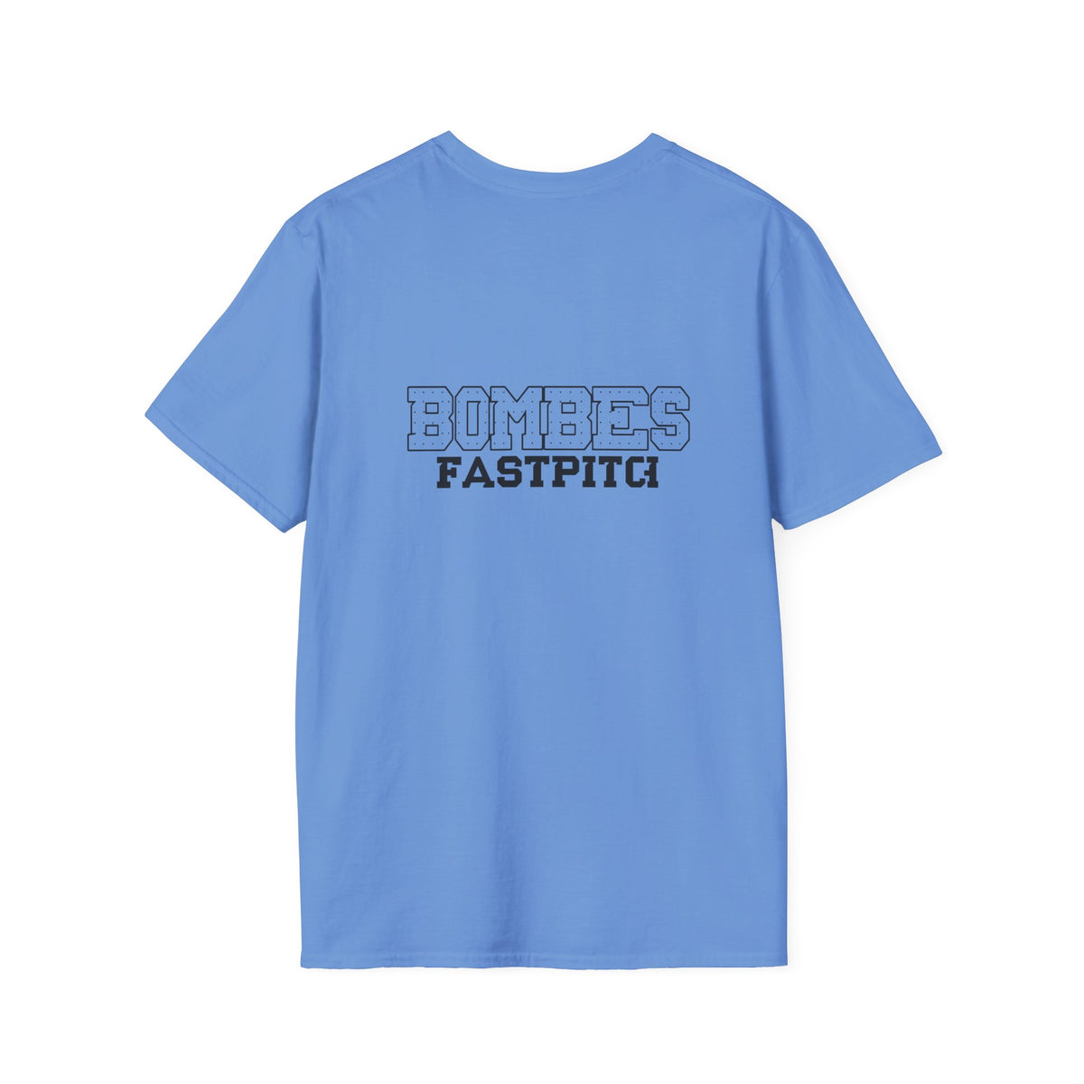 Pennsylvania Bombers - Adult T-Shirt