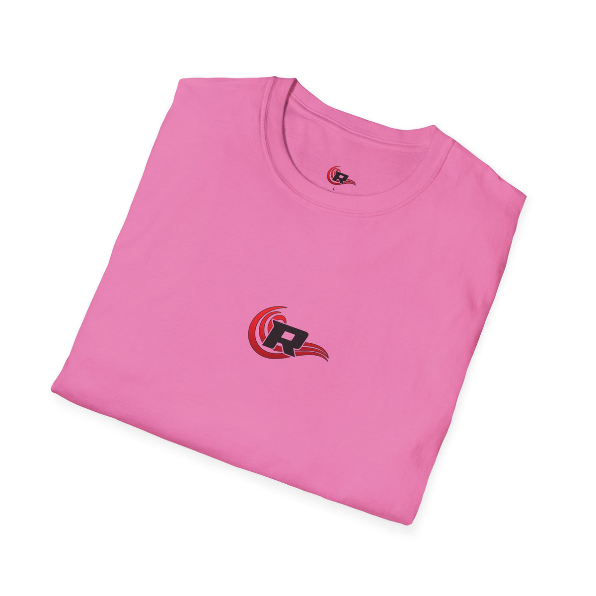 Riptide 12U Mejia - Adult T-Shirt