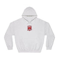 Sun City 10u Sweethearts - Adult Hoodie