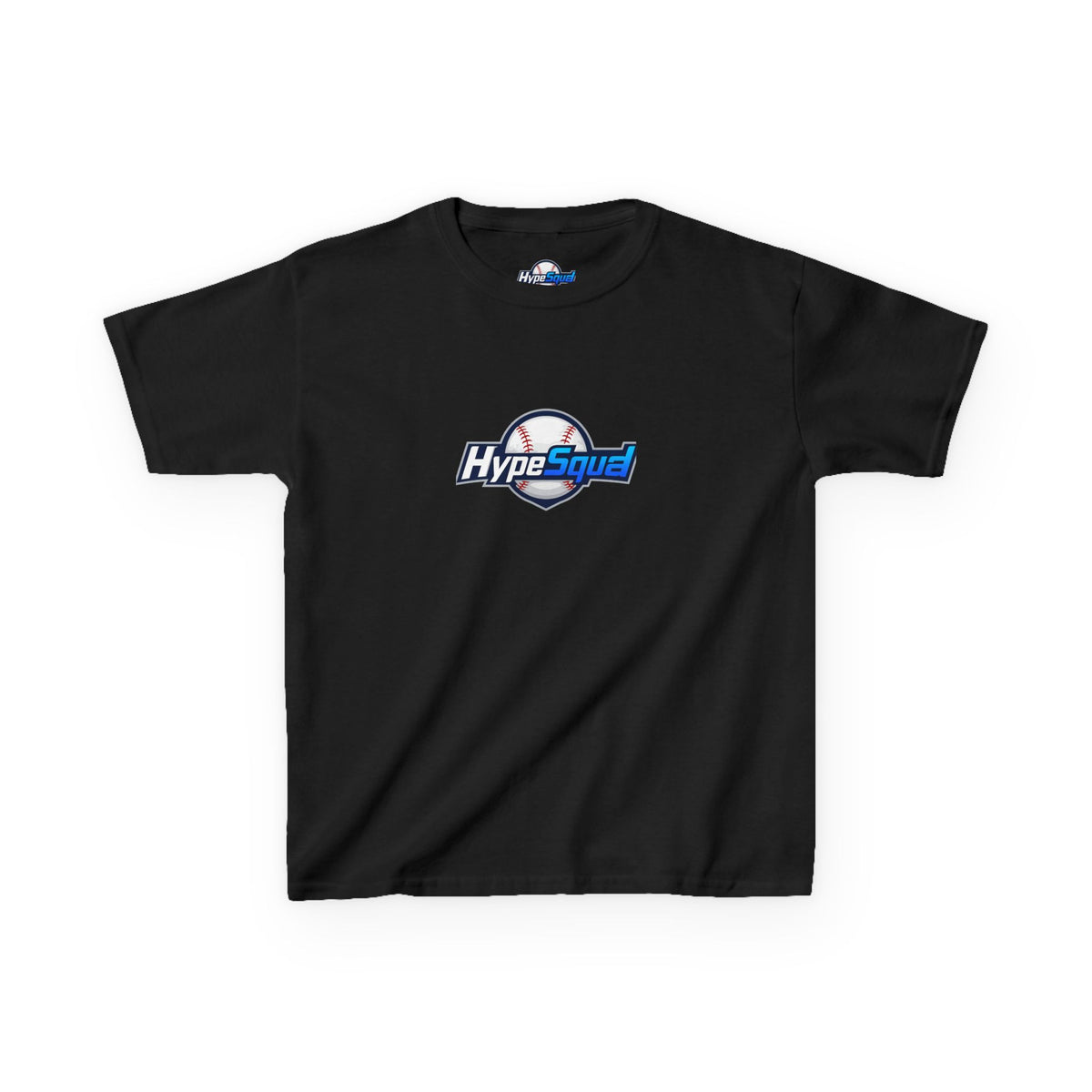 FieldHype HypeSquad - Youth T-Shirt