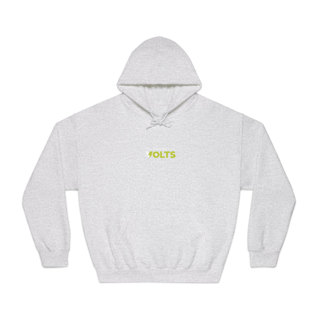 Texas Volts - Adult Hoodie