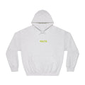 Texas Volts - Adult Hoodie