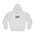 Lightning 12U fall 2026 - Adult Hoodie