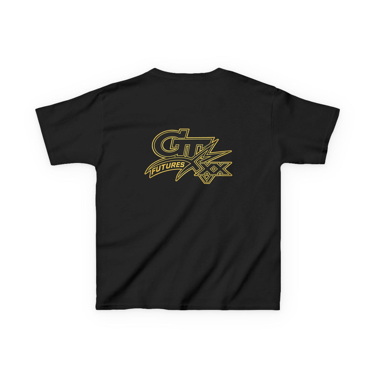 Gametime Futures XX - Youth T-Shirt