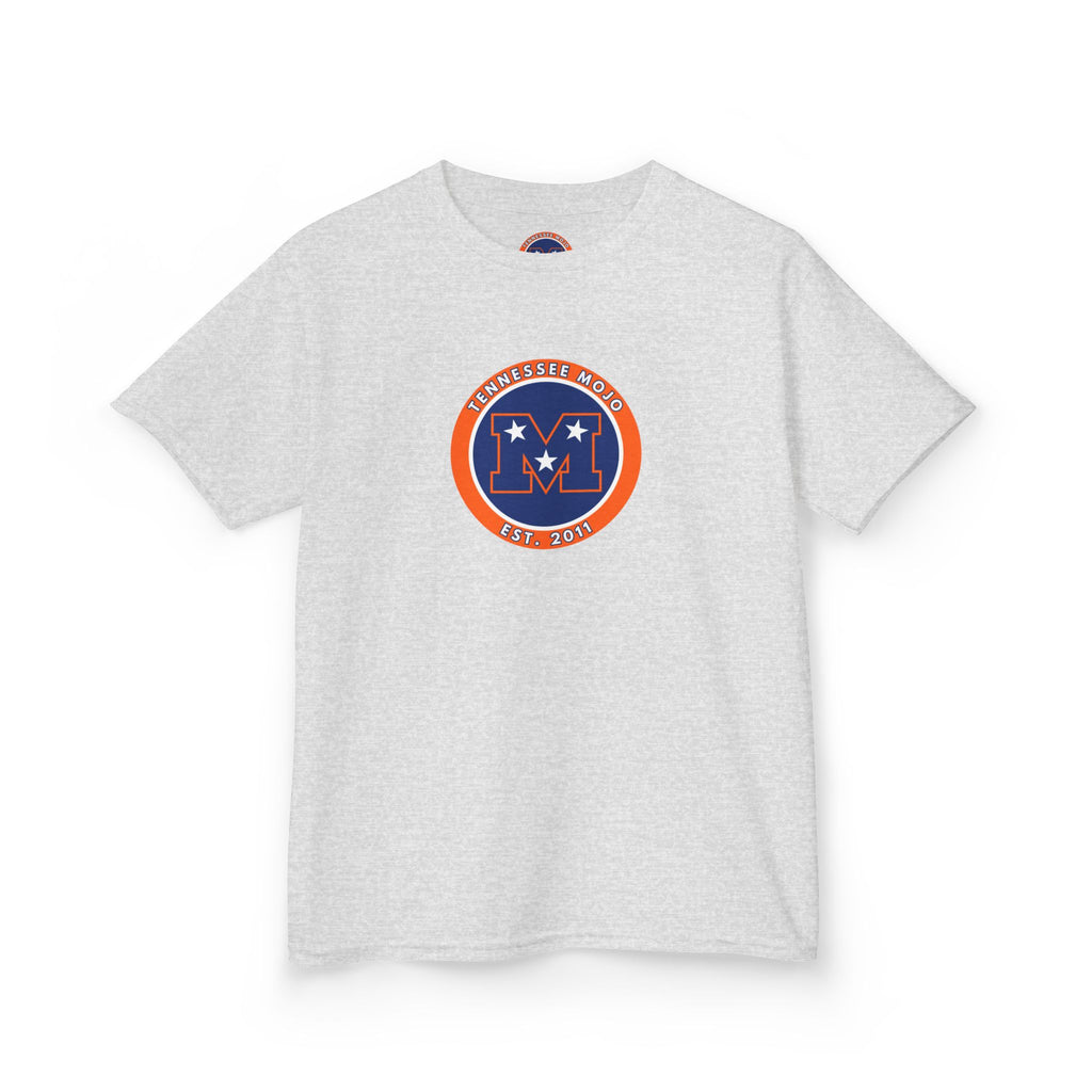 TN Mojo - Youth T-Shirt