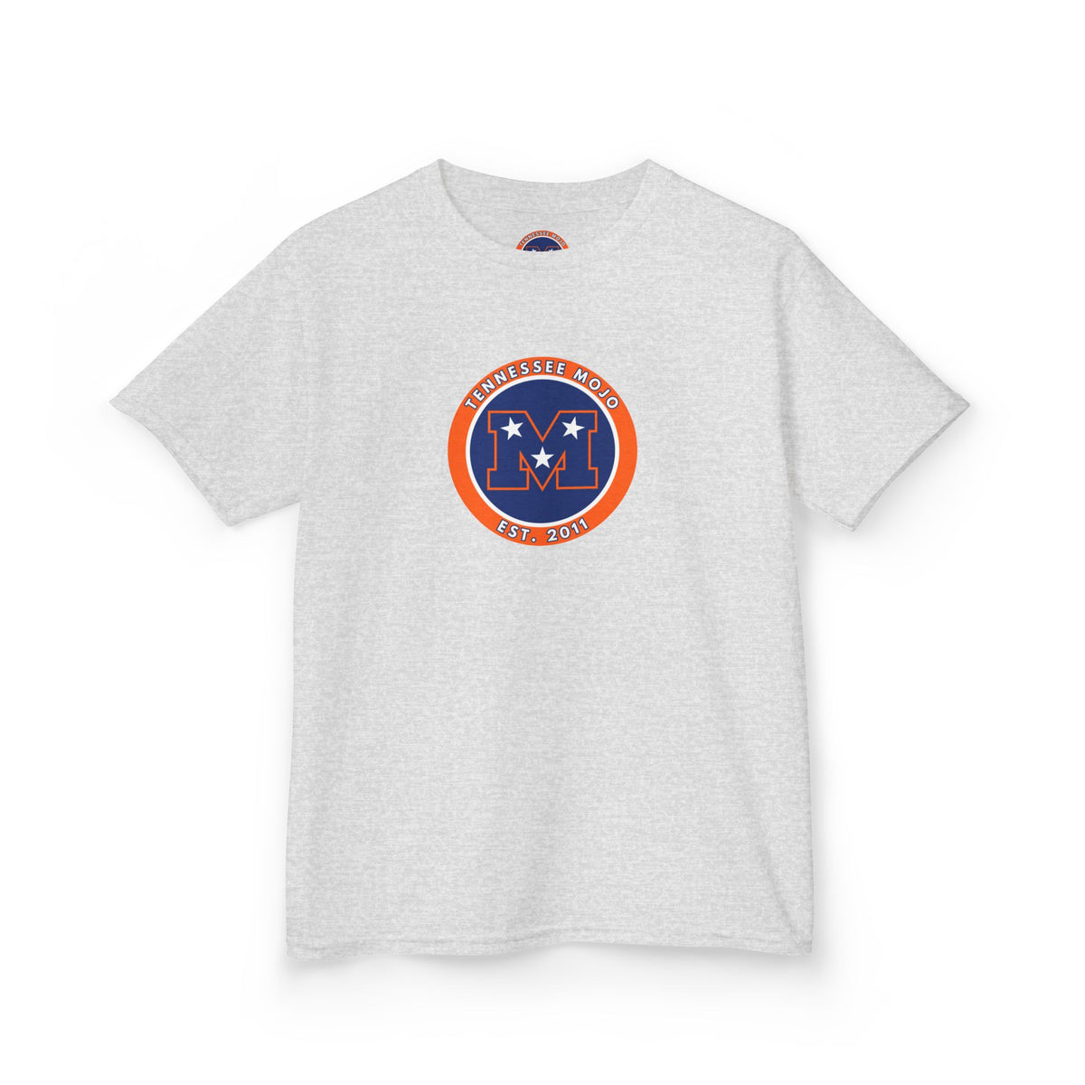 TN Mojo - Youth T-Shirt