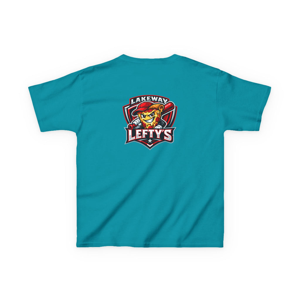 Lakeway Lefty’s - Youth T-Shirt