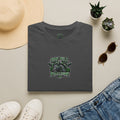 Oak Hill 12u Stallions - Adult T-Shirt