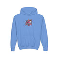 Florida Flamingos - Youth Hoodie