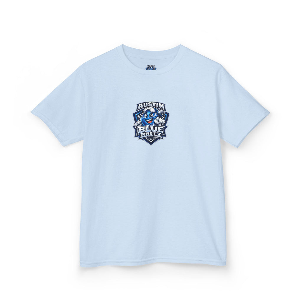Austin - Youth T-Shirt