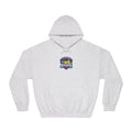 San Antonio Stars 10u - Adult Hoodie