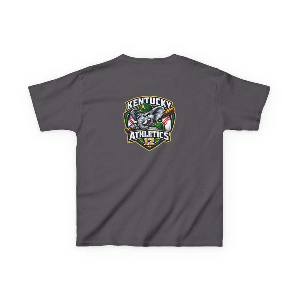 Kentucky Athletics - Youth T-Shirt