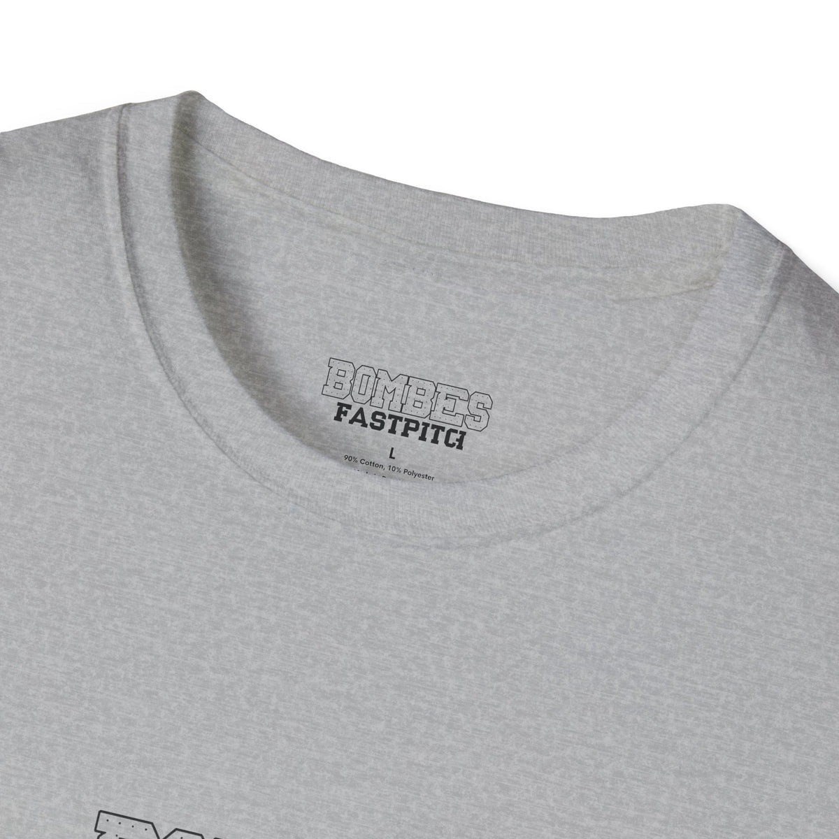 Pennsylvania Bombers - Adult T-Shirt