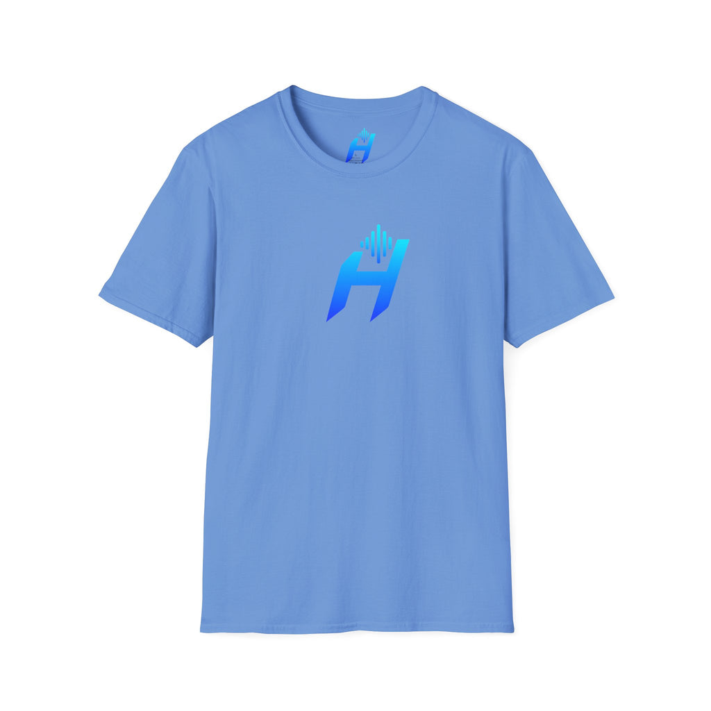 FieldHype HypeSquad - Adult T-Shirt