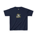 Albany 10u Angry Unicorns - Youth T-Shirt