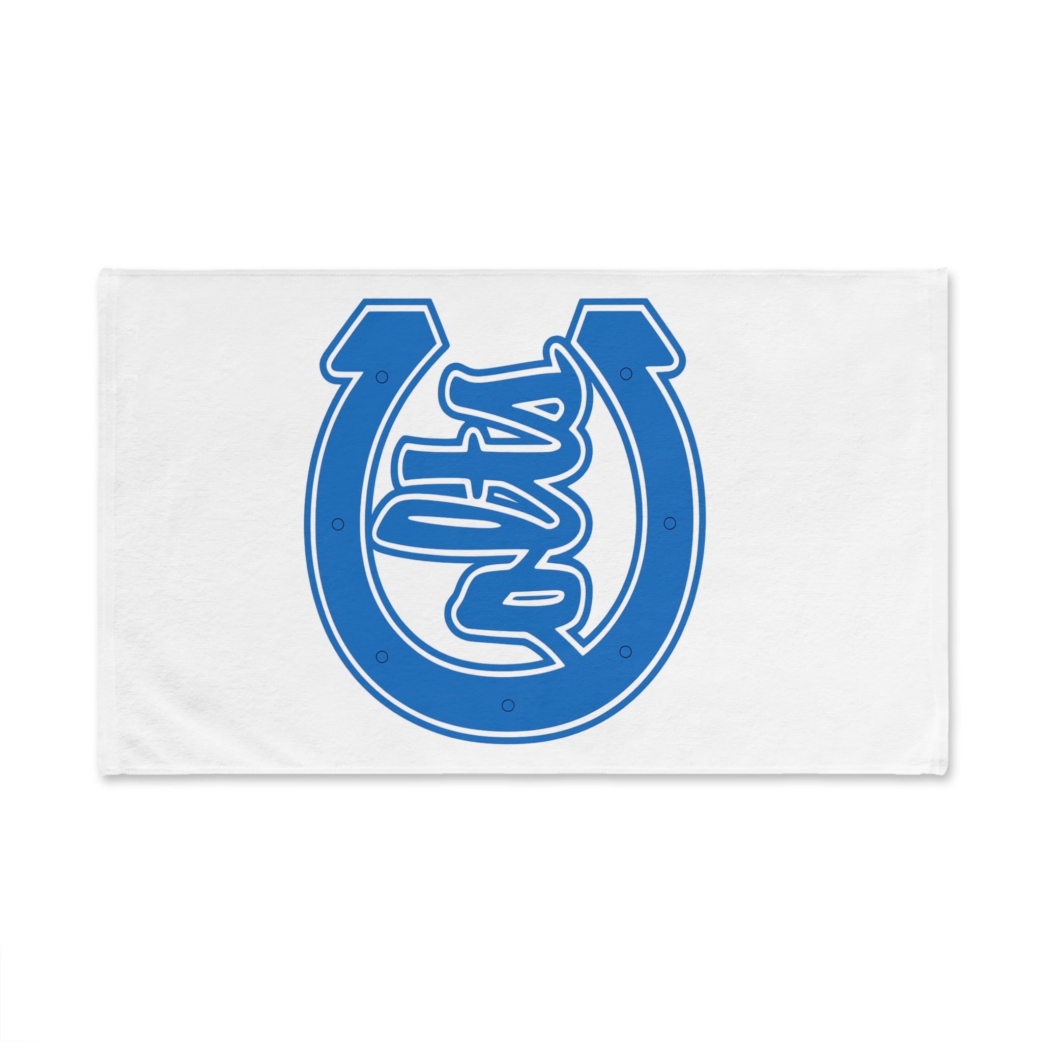 Carson Colts JV - Rally Towel