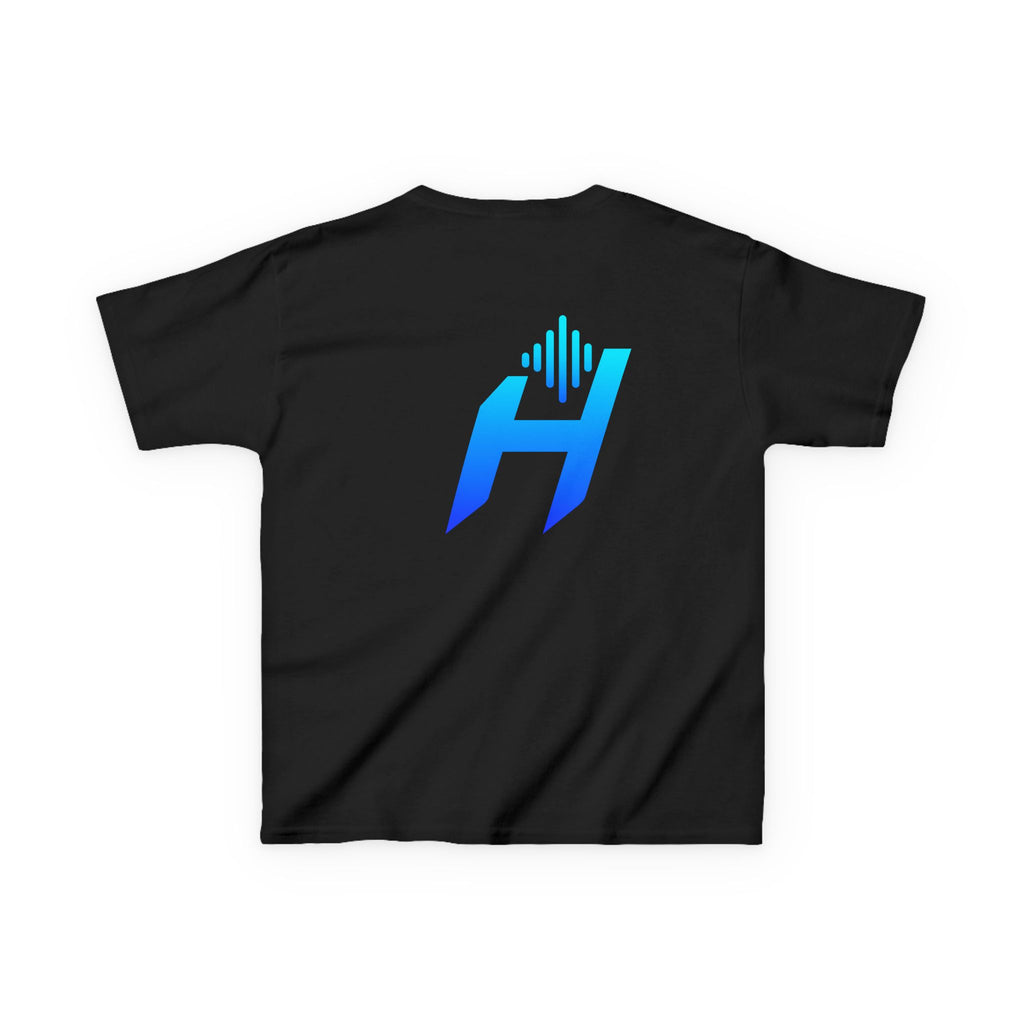 FieldHype HypeSquad - Youth T-Shirt
