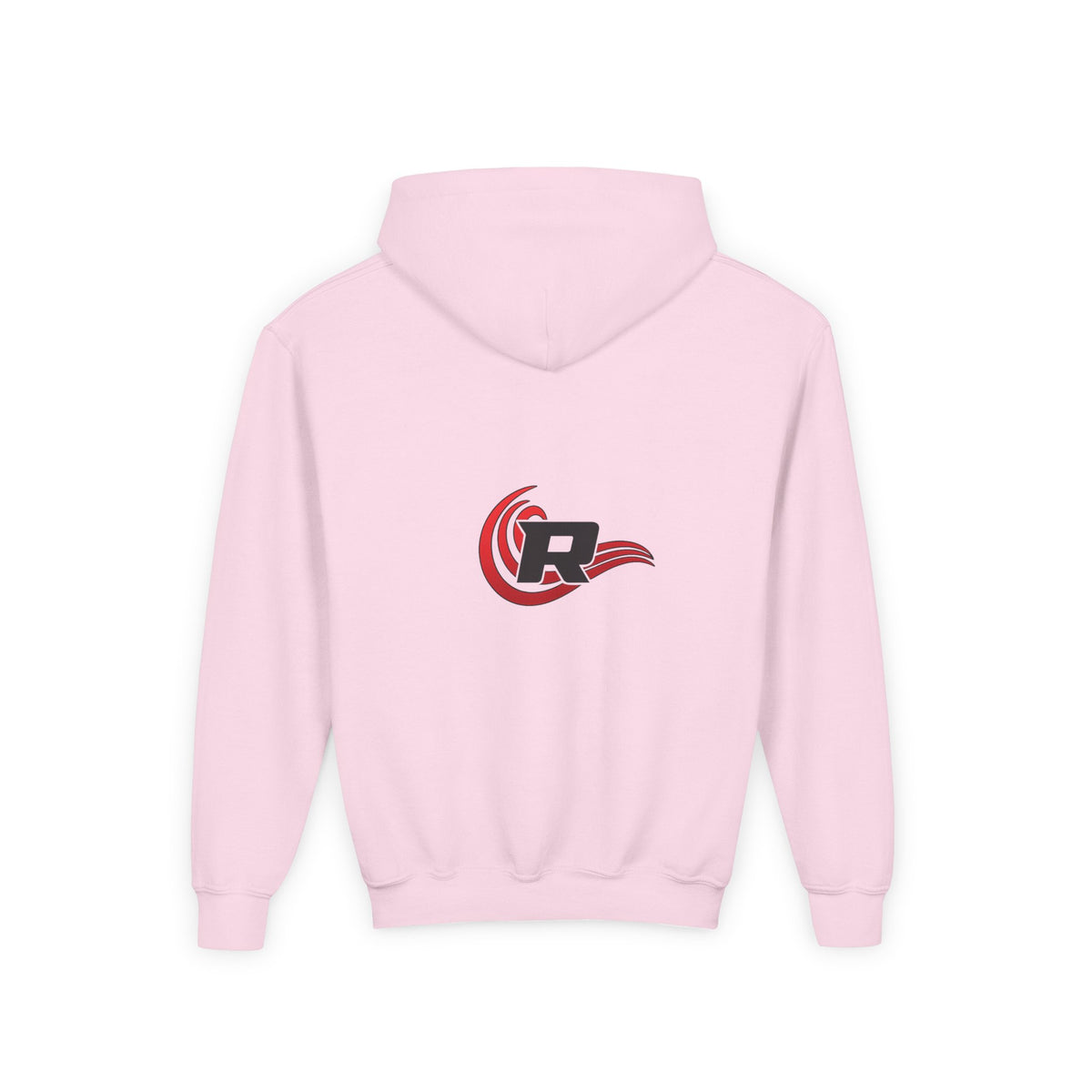 Riptide 12U Mejia - Youth Hoodie