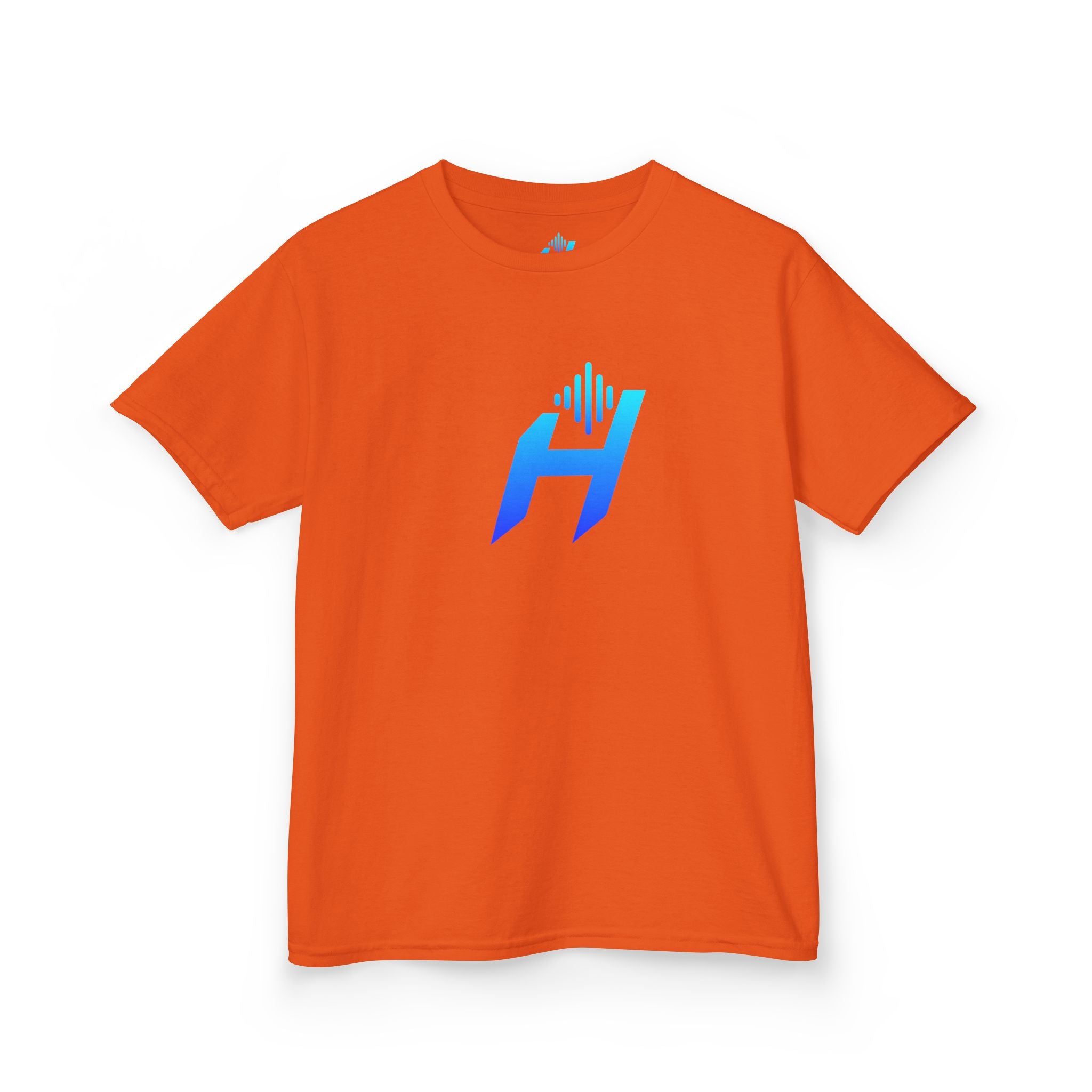 FieldHype HypeSquad - Youth T-Shirt