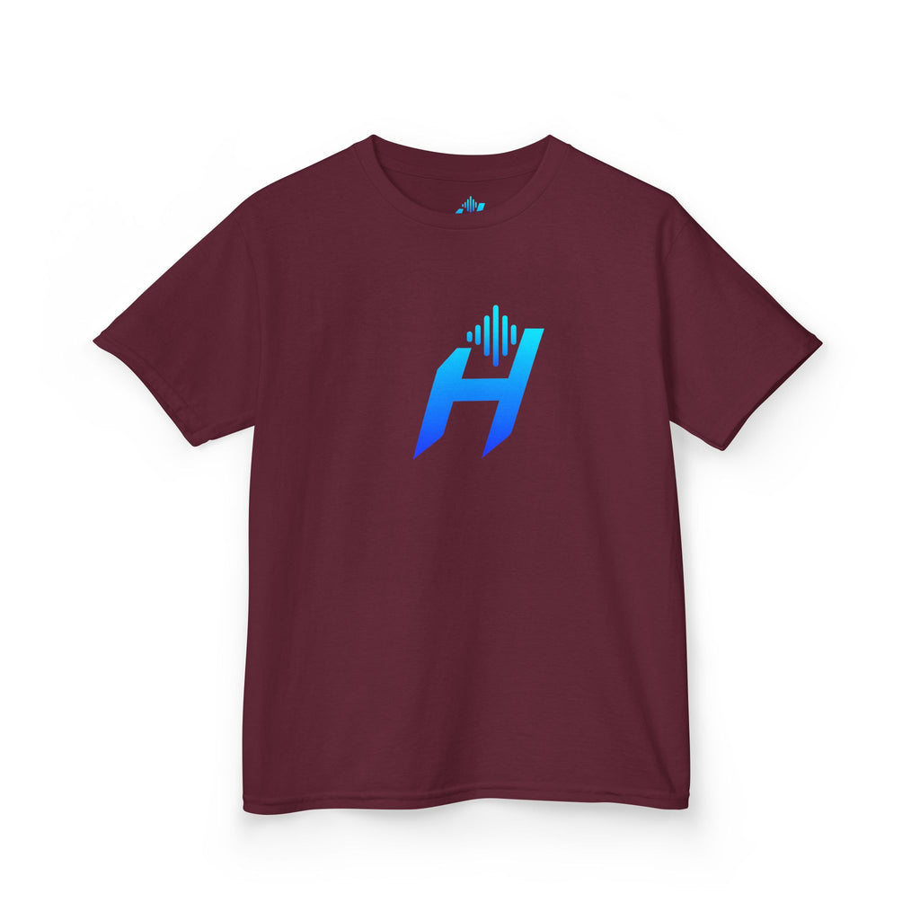 FieldHype HypeSquad - Youth T-Shirt