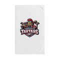 Torrance Tartars - Rally Towel