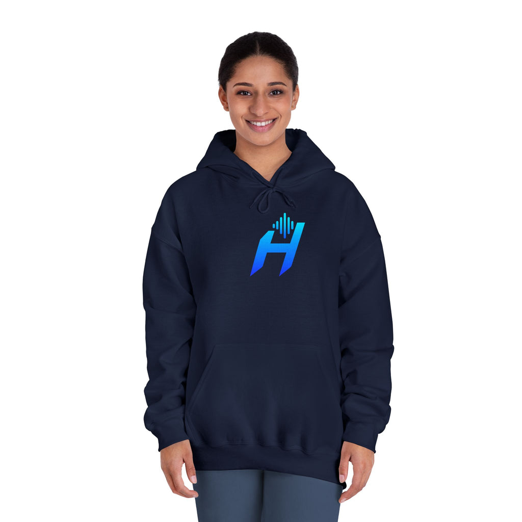 FieldHype HypeSquad - Adult Hoodie