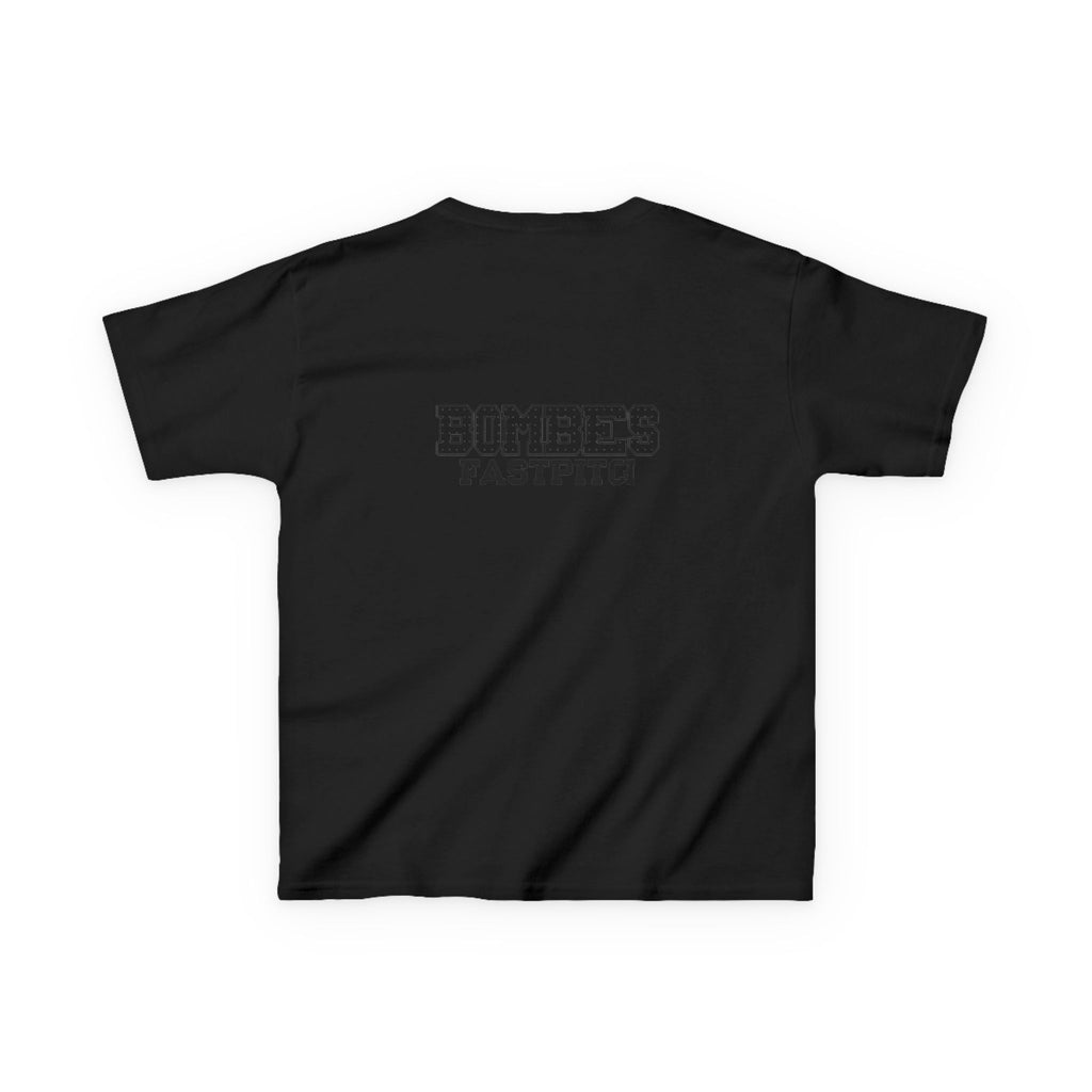 Pennsylvania Bombers - Youth T-Shirt